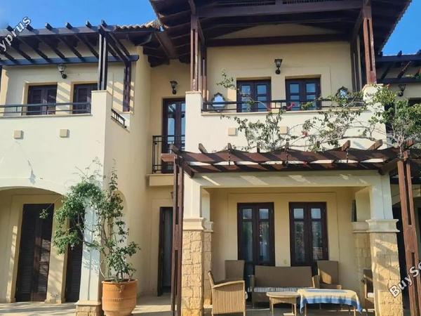 3 bedroom apartment for rent aphrodite hills paphos 8421109 image 14964156