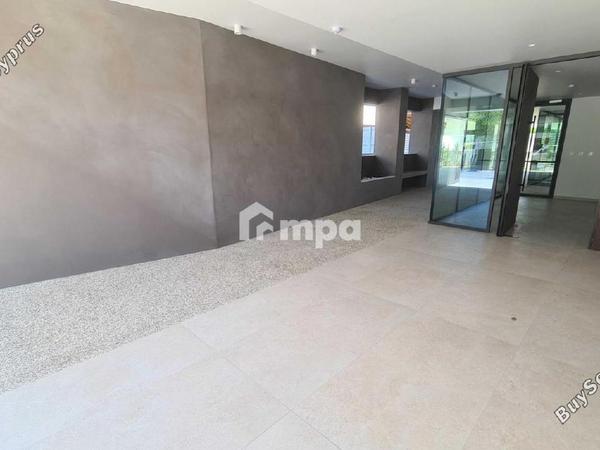 3 bedroom apartment for sale agios dometios nicosia 1729109 image 13165746