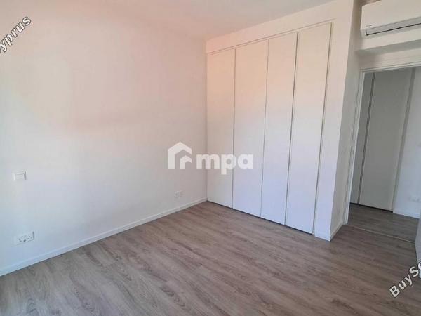 3 bedroom apartment for sale agios dometios nicosia 1729109 image 13165751