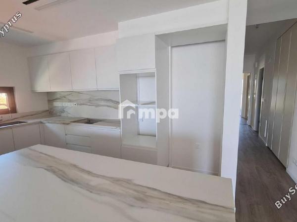 3 bedroom apartment for sale agios dometios nicosia 1729109 image 13165757
