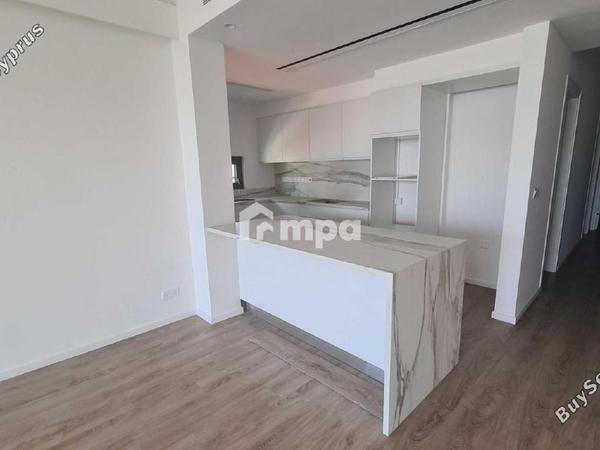 3 bedroom apartment for sale agios dometios nicosia 1729109 image 13165759