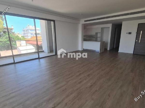 3 bedroom apartment for sale agios dometios nicosia 1729109 image 13165768