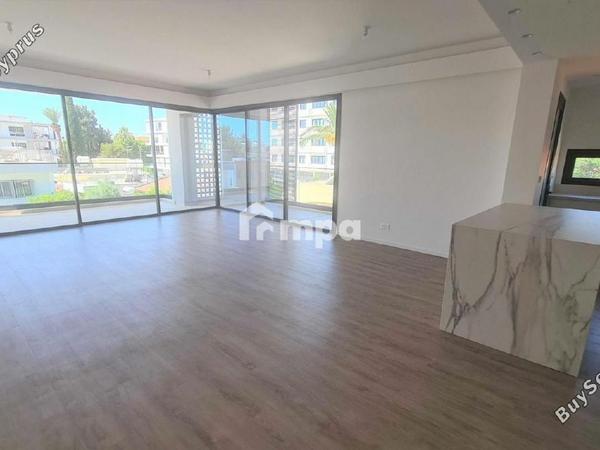 3 bedroom apartment for sale agios dometios nicosia 1729109 image 13165771
