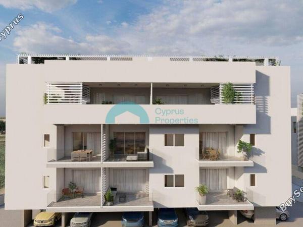 3 bedroom apartment for sale aradippou larnaca 869109 image 5410731