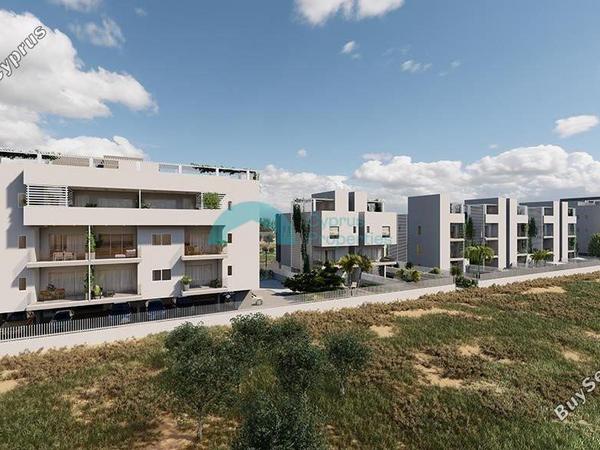 3 bedroom apartment for sale aradippou larnaca 869109 image 5410733