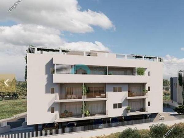 3 bedroom apartment for sale aradippou larnaca 869109 image 5410734