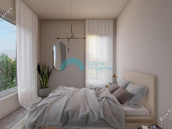 3 bedroom apartment for sale aradippou larnaca 869109 image 5410739