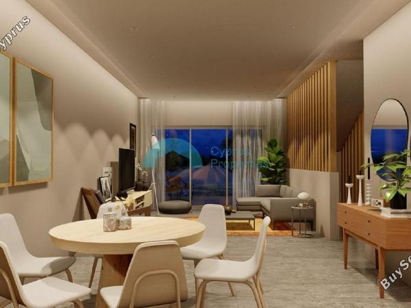 3 bedroom apartment for sale aradippou larnaca 869109 image 5410749