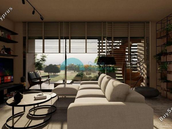 3 bedroom apartment for sale aradippou larnaca 869109 image 5410756