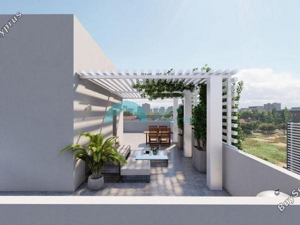 3 bedroom apartment for sale aradippou larnaca 869109 image 5410772