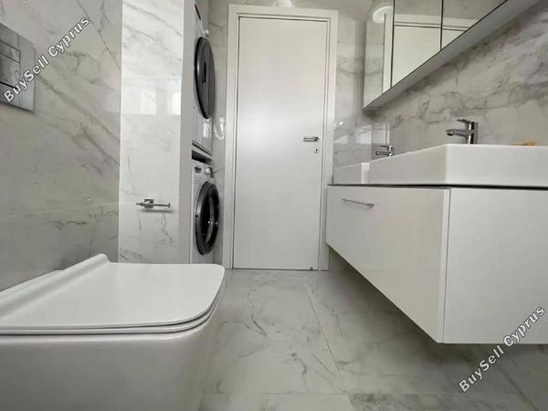 3 bedroom apartment for sale germasogeia limassol 8383109 image 14724862