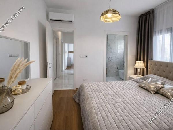 3 bedroom apartment for sale germasogeia limassol 8383109 image 14779860