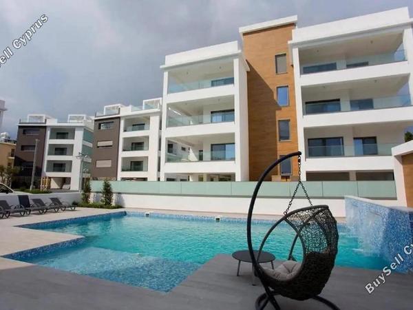 3 bedroom apartment for sale germasogeia limassol 8383109 image 14779861