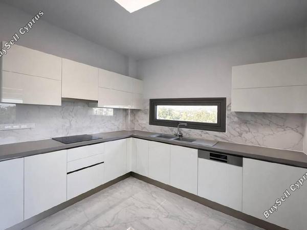 3 bedroom apartment for sale germasogeia limassol 8383109 image 14779862