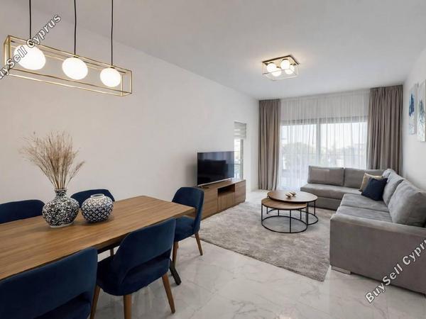 3 bedroom apartment for sale germasogeia limassol 8383109 image 15289377