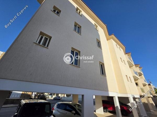 3 bedroom apartment for sale mesa gitonia limassol 8870109 image 17216490