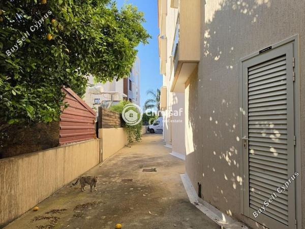 3 bedroom apartment for sale mesa gitonia limassol 8870109 image 17216493
