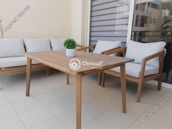 3 bedroom apartment for sale mesa gitonia limassol 8870109 image 17216496