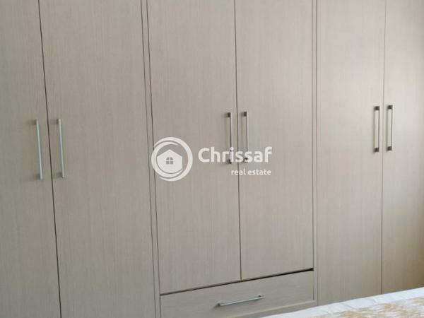 3 bedroom apartment for sale mesa gitonia limassol 8870109 image 17216500