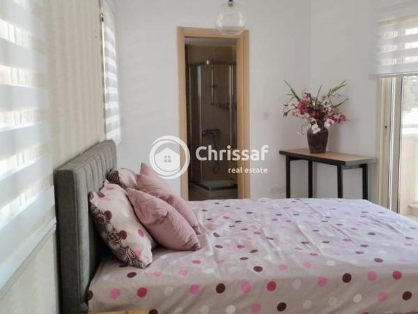 3 bedroom apartment for sale mesa gitonia limassol 8870109 image 17216501