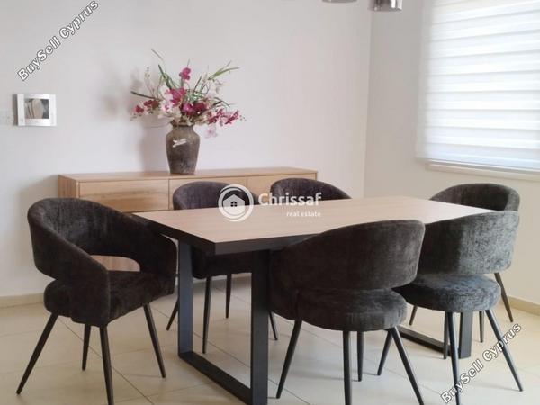 3 bedroom apartment for sale mesa gitonia limassol 8870109 image 17216508