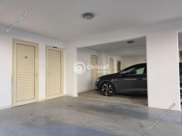 3 bedroom apartment for sale mesa gitonia limassol 8870109 image 17296701