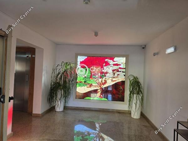 3 bedroom apartment for sale mesa gitonia limassol 8870109 image 17296704