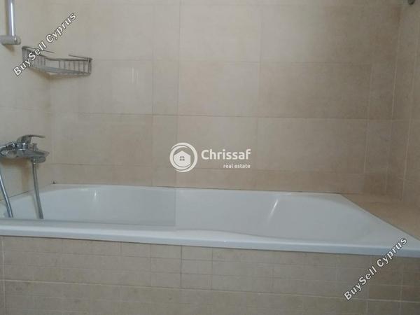 3 bedroom apartment for sale mesa gitonia limassol 8870109 image 17296706