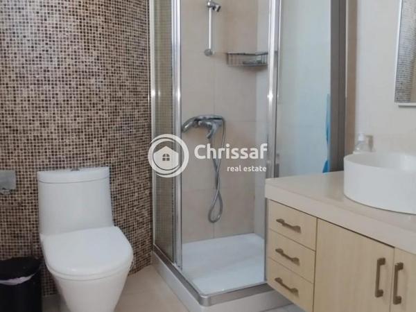 3 bedroom apartment for sale mesa gitonia limassol 8870109 image 17296707