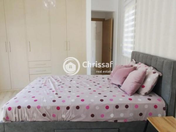 3 bedroom apartment for sale mesa gitonia limassol 8870109 image 17296710