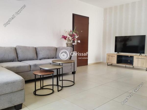 3 bedroom apartment for sale mesa gitonia limassol 8870109 image 17296715