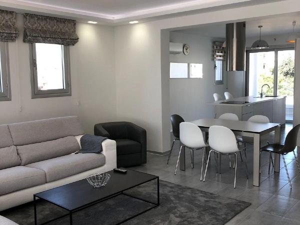 3 bedroom apartment for sale neapolis limassol 1548109 image 5890491