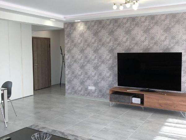 3 bedroom apartment for sale neapolis limassol 1548109 image 5890494