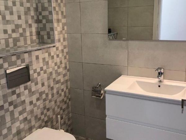 3 bedroom apartment for sale neapolis limassol 1548109 image 5890497