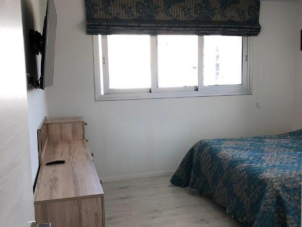 3 bedroom apartment for sale neapolis limassol 1548109 image 5890500