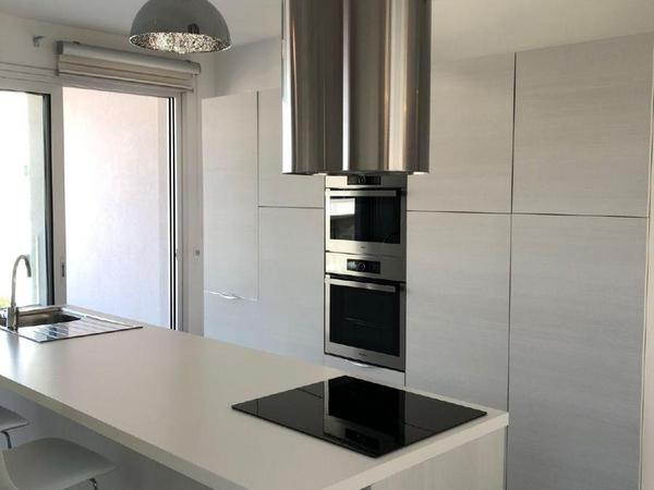 3 bedroom apartment for sale neapolis limassol 1548109 image 5890501