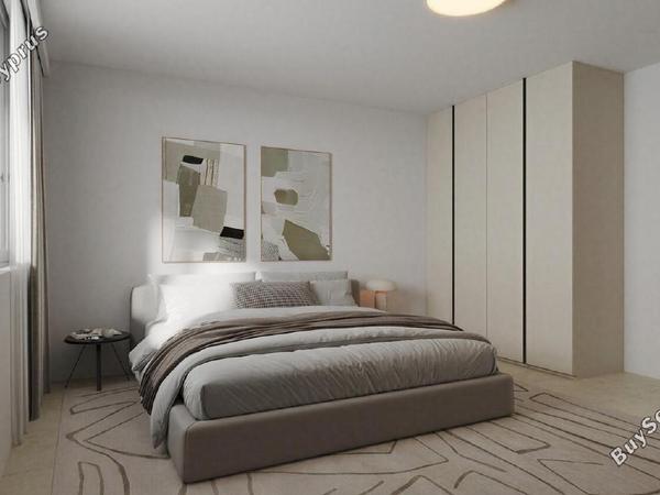 3 bedroom apartment for sale sotiros agios ioannis larnaca larnaca 9019109 image 18544415