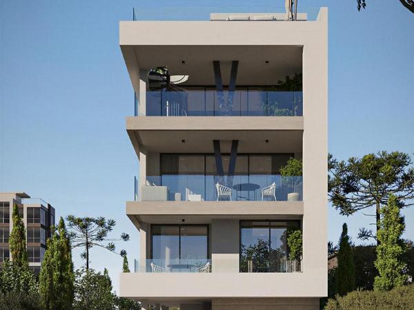 3 bedroom apartment for sale sotiros agios ioannis larnaca larnaca 9019109 image 18544418