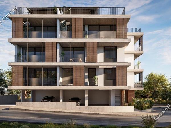 3 bedroom apartment for sale strovolos nicosia 8806109 image 16811873