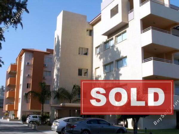 3 bedroom apartment sold limassol municipality limassol 225109 image 188642