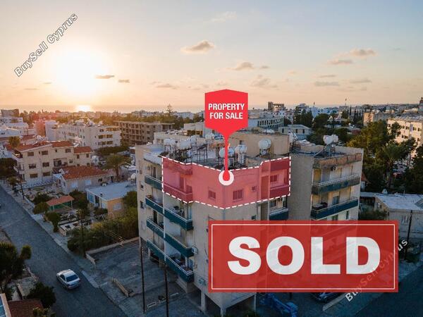 3 bedroom apartment sold paphos municipality paphos 952109 image 858006