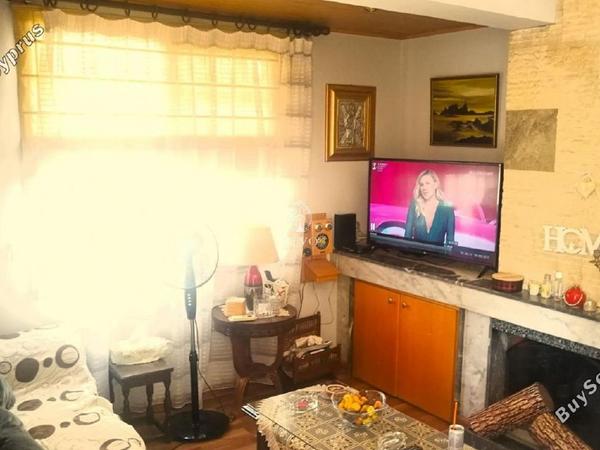 3 bedroom bungalow for sale kapsalos limassol 979109 image 15306833