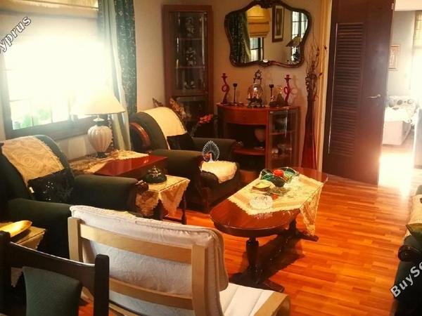 3 bedroom bungalow for sale kapsalos limassol 979109 image 15306836