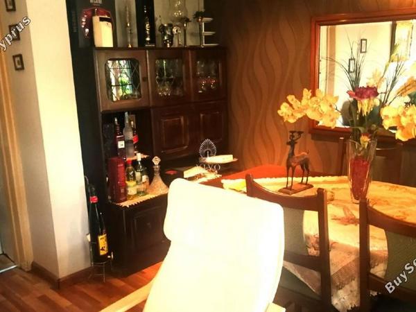 3 bedroom bungalow for sale kapsalos limassol 979109 image 15306837
