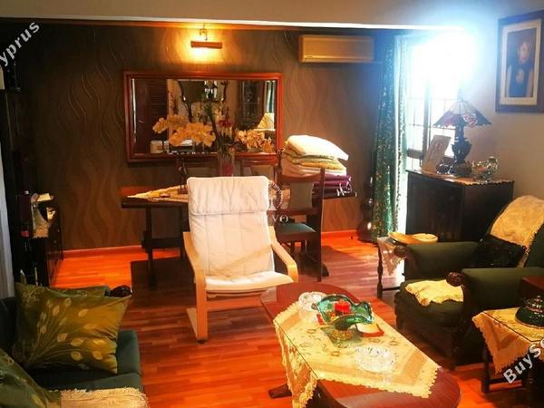 3 bedroom bungalow for sale kapsalos limassol 979109 image 15306838