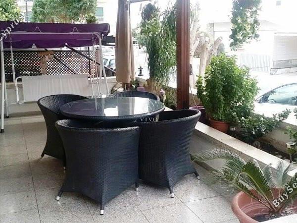 3 bedroom bungalow for sale kapsalos limassol 979109 image 15306839