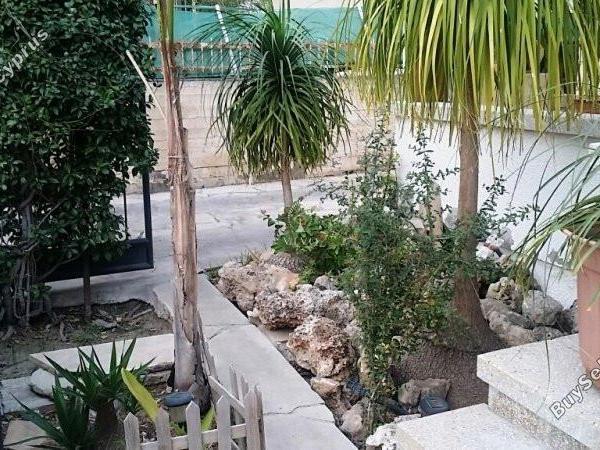 3 bedroom bungalow for sale kapsalos limassol 979109 image 15306840