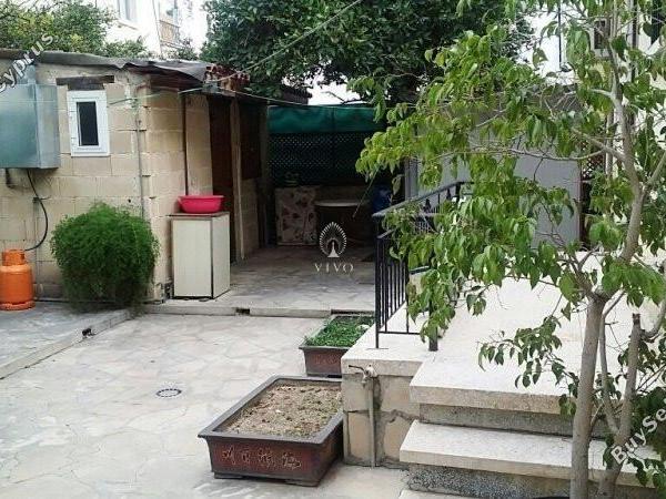 3 bedroom bungalow for sale kapsalos limassol 979109 image 15306841