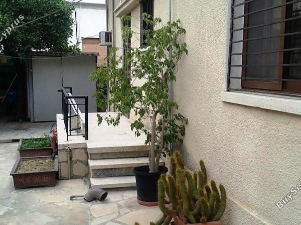 3 bedroom bungalow for sale kapsalos limassol 979109 image 15306843