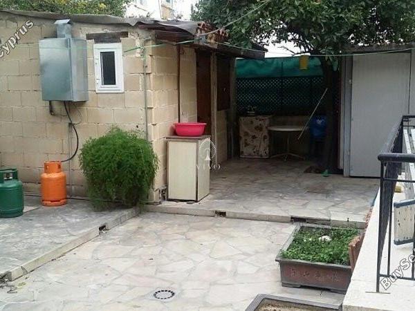 3 bedroom bungalow for sale kapsalos limassol 979109 image 15306845